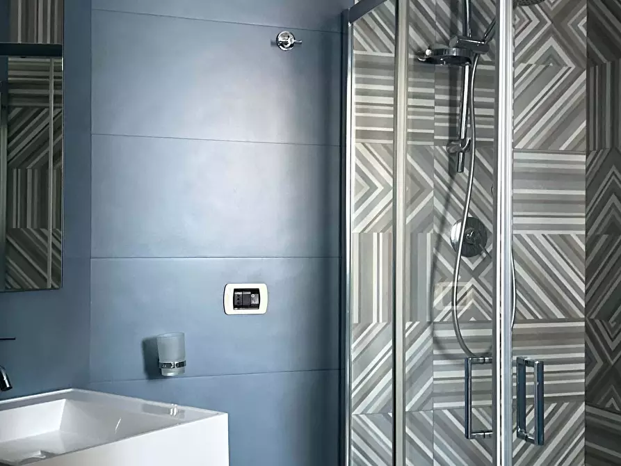 Immagine 24 di Appartamento in affitto  in Via Patroclo15 a Milano