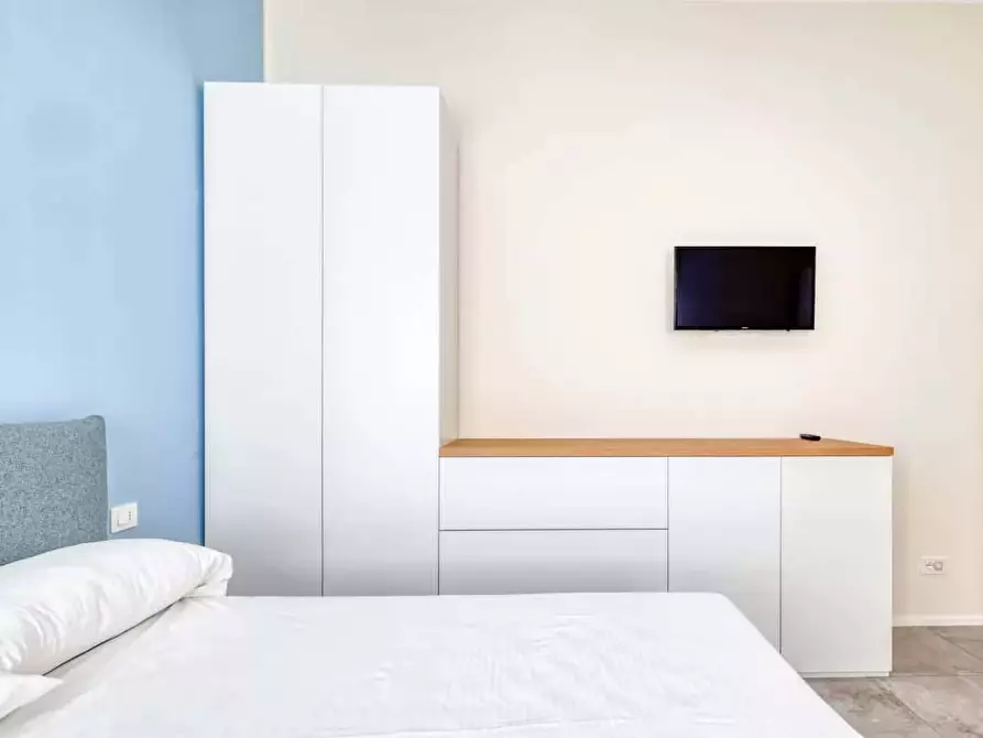 Immagine 4 di Appartamento in affitto  in Via Nino Bixio34 a Milano