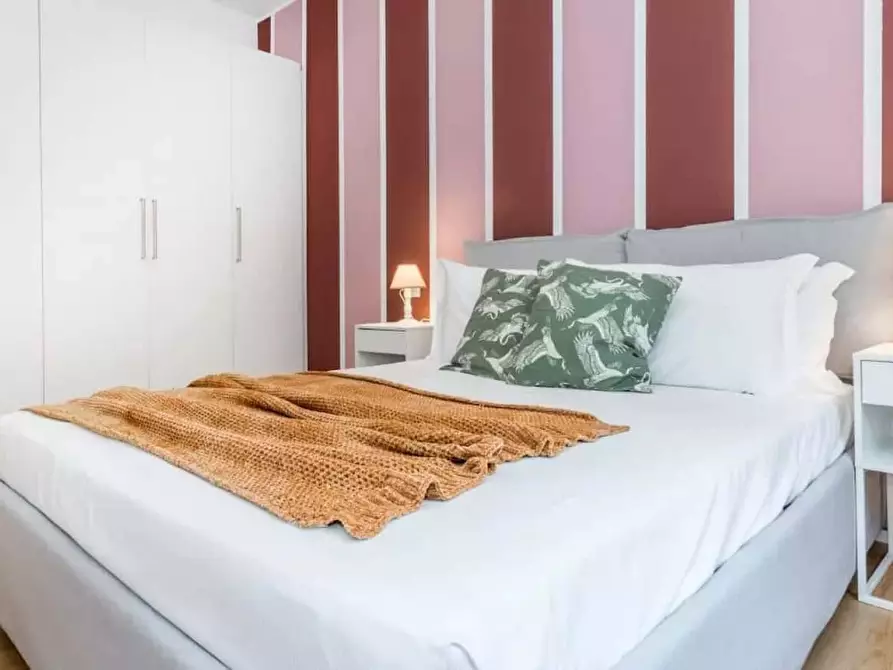 Immagine 5 di Appartamento in affitto  in Viale Paolo Onorato Vigliani a Milano