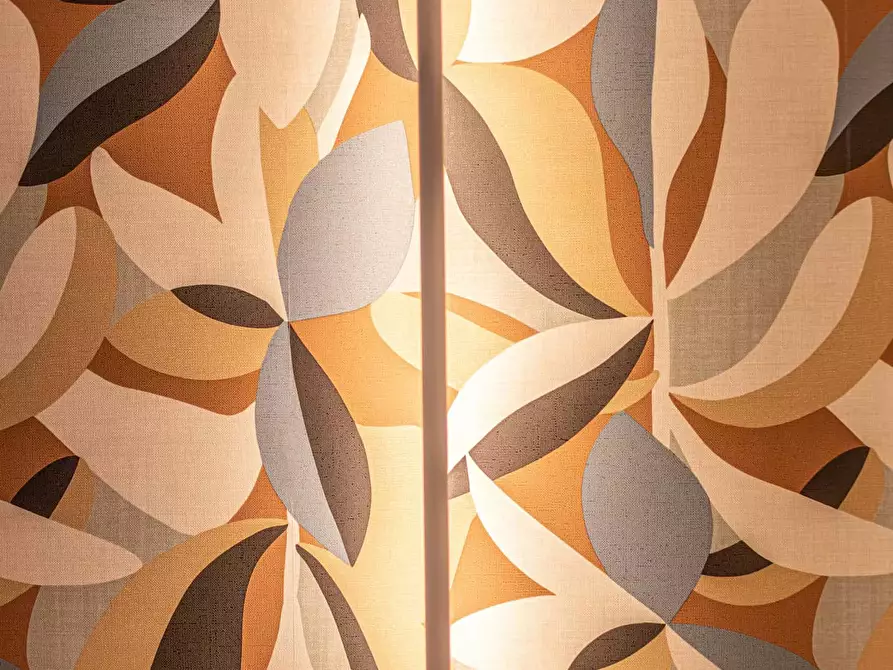 Immagine 19 di Appartamento in affitto  in Via Giovanni Aurispa9 a Roma