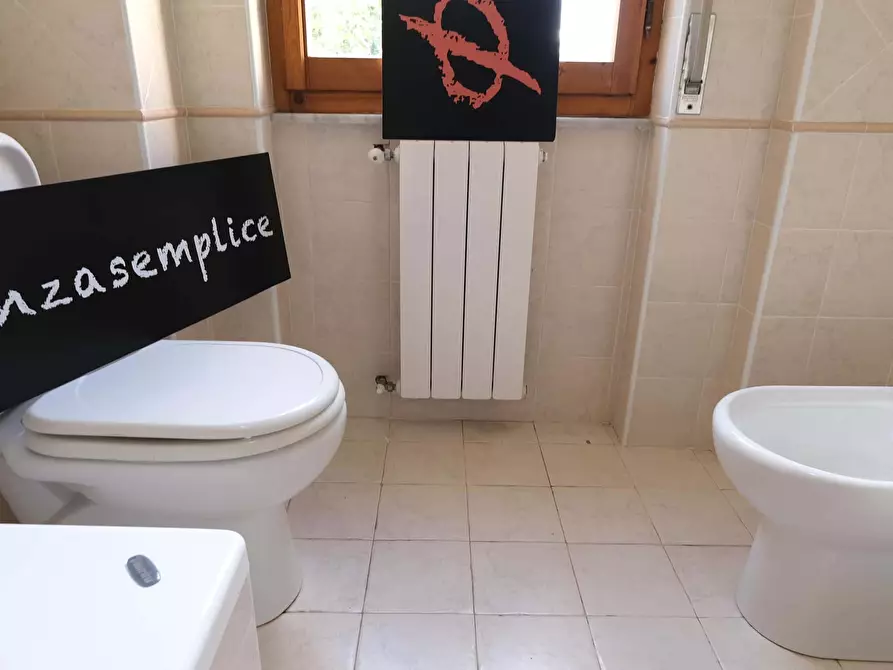 Immagine 25 di Camera in affitto  in Via Andrea Cordedda4 a Sassari
