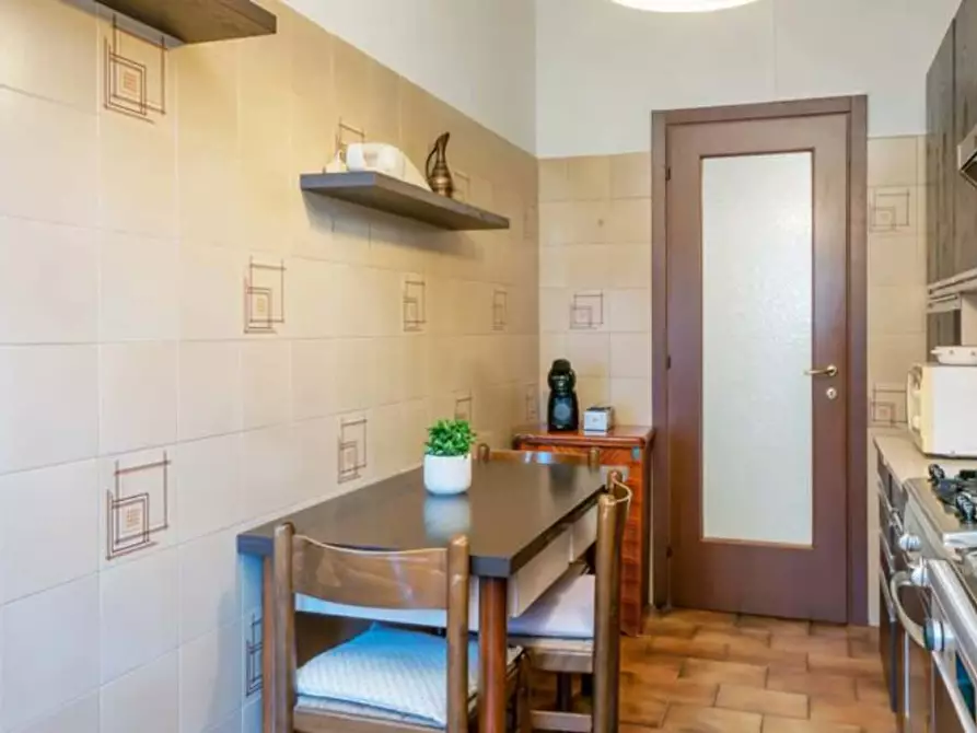 Immagine 21 di Appartamento in affitto  in Via Privata Treviso31 a Milano