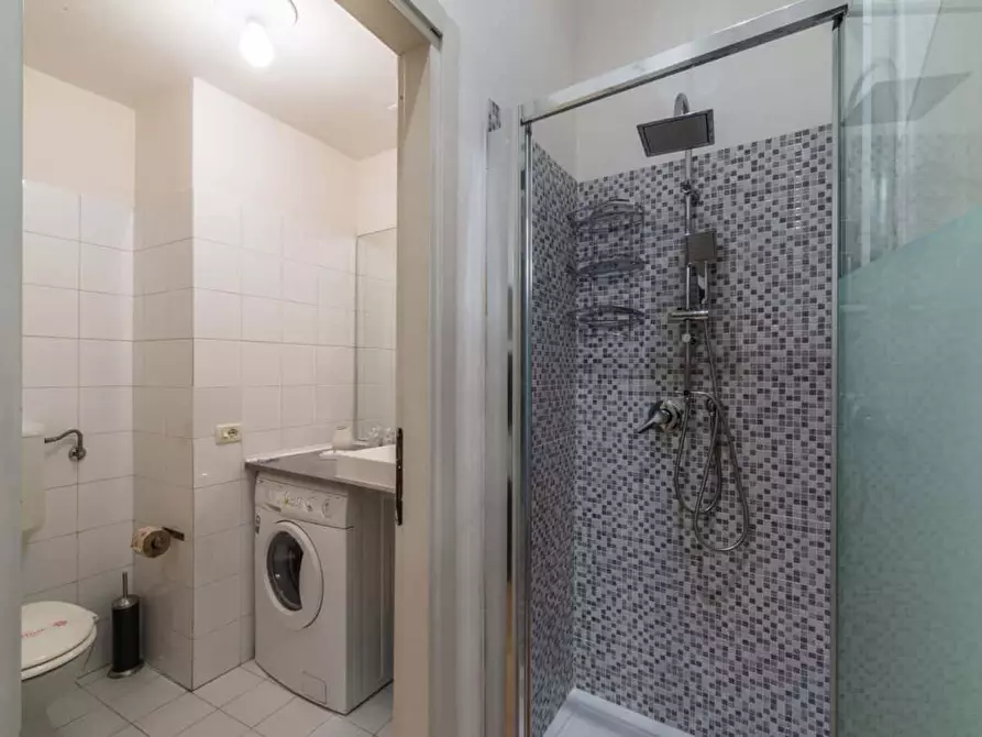 Immagine 13 di Appartamento in affitto  in Piazza Guglielmo Oberdan2 a Milano