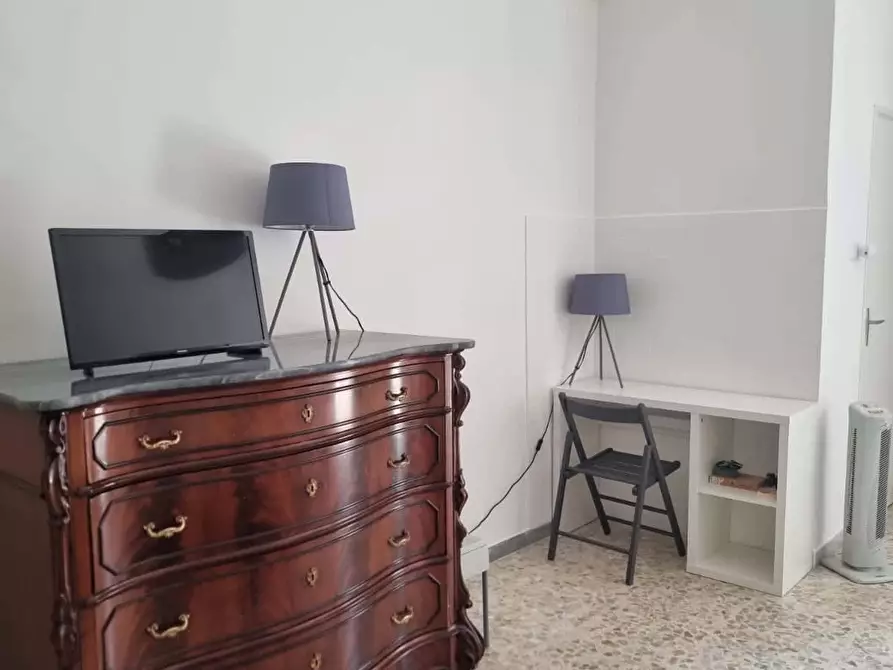 Immagine 5 di Appartamento in affitto  in Via Venturieri43 a Giovinazzo