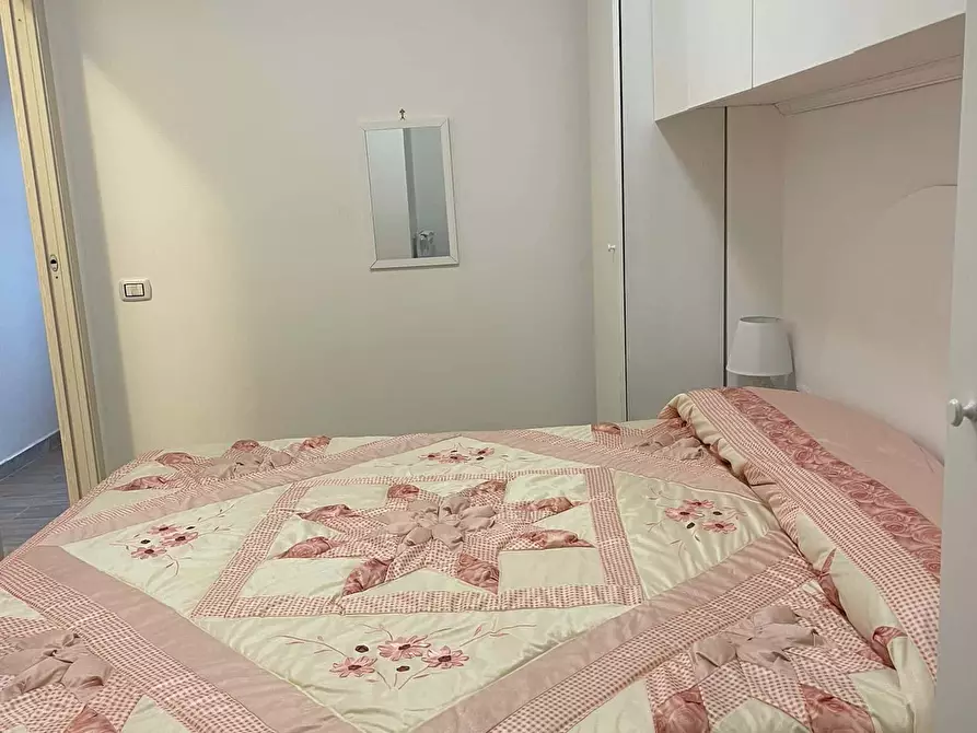 Immagine 19 di Appartamento in affitto  in Via delle Naiadi2 a Ladispoli