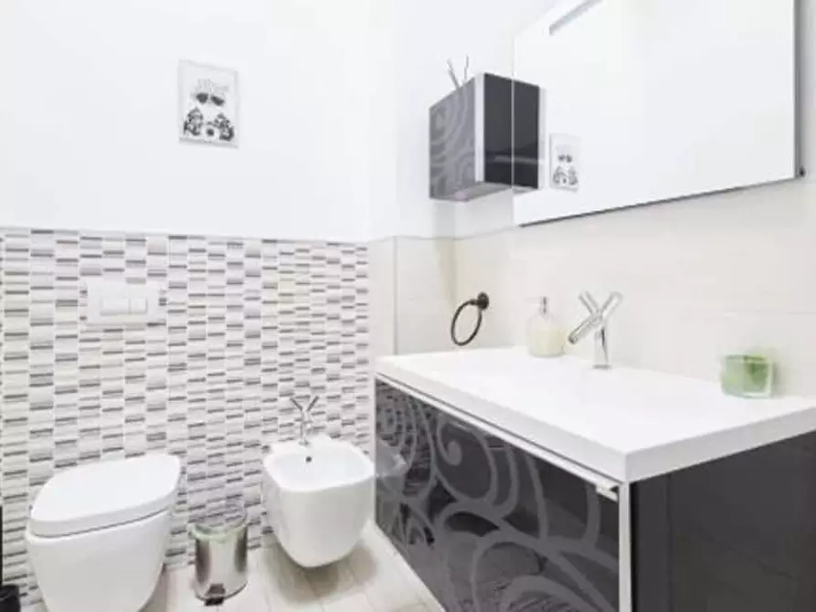 Immagine 9 di Appartamento in affitto  in Viale Belfiore41 a Firenze