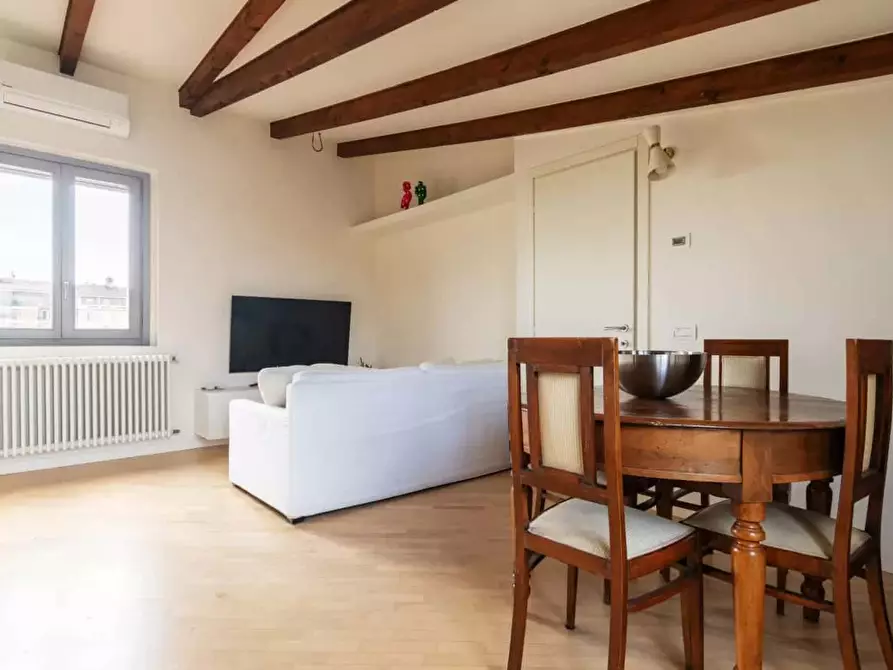 Immagine 18 di Appartamento in affitto  in Via Lodovico Settala43 a Milano