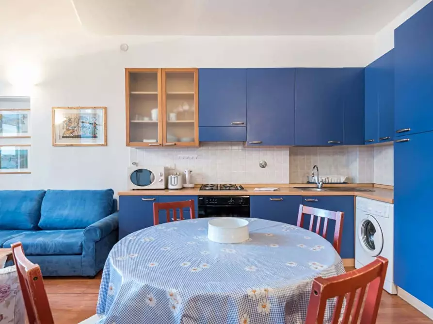 Immagine 15 di Appartamento in affitto  in Via dell' Oriuolo30 a Firenze