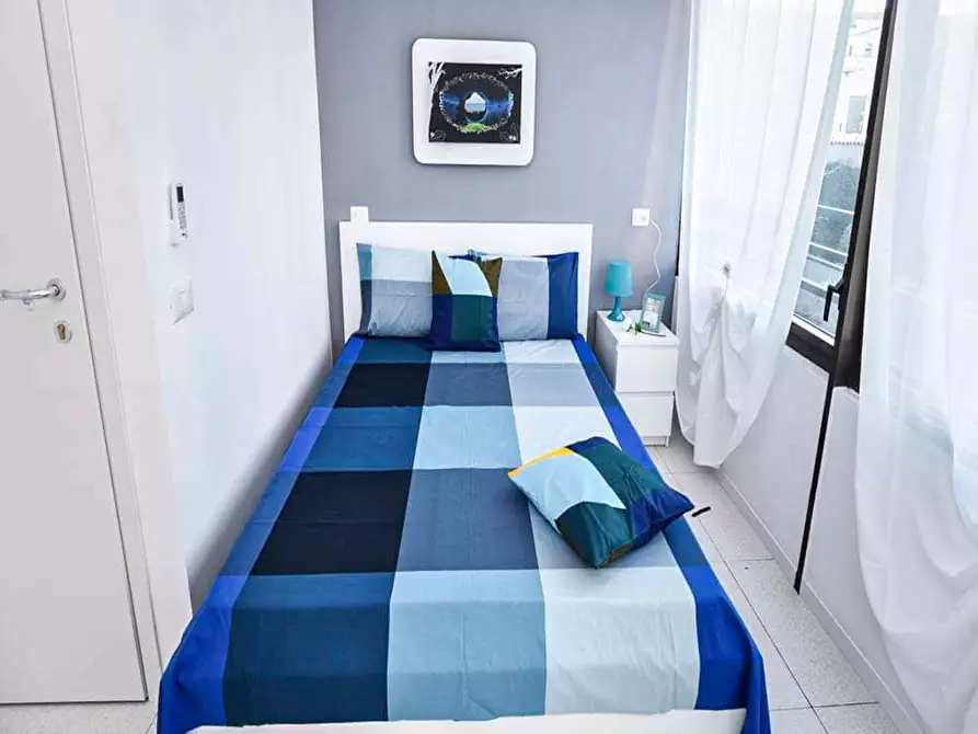 Immagine 3 di Camera in affitto  in Via Carlo Imbonati35 a Milano