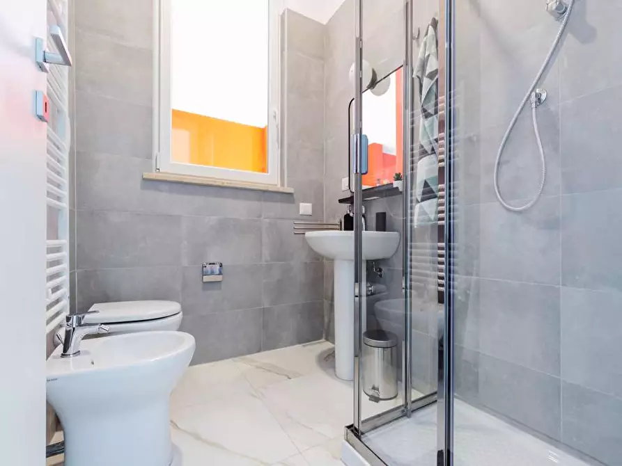 Immagine 1 di Camera in affitto  in Viale Bligny28 a Milano