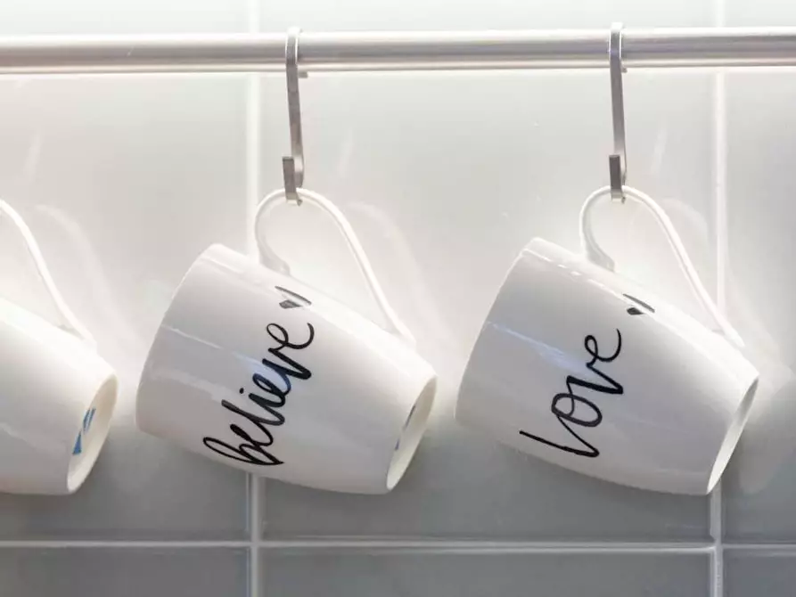 Immagine 19 di Appartamento in affitto  in Via Maestri Campionesi16 a Milano