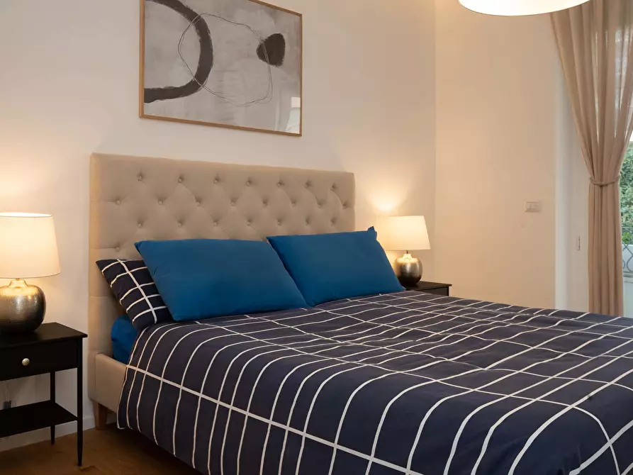 Immagine 16 di Appartamento in affitto  in Via Appiano6 a Roma
