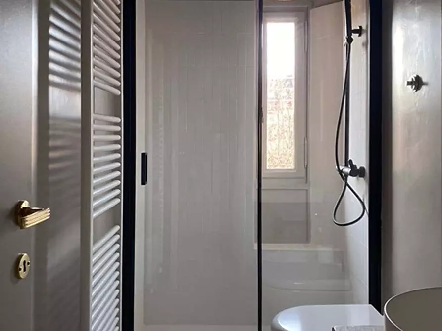 Immagine 18 di Appartamento in affitto  in Corso di Porta Vigentina38 a Milano