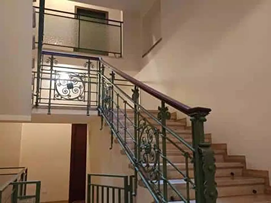 Immagine 11 di Appartamento in affitto  in Via Provinciale9 a Alta Valle Intelvi