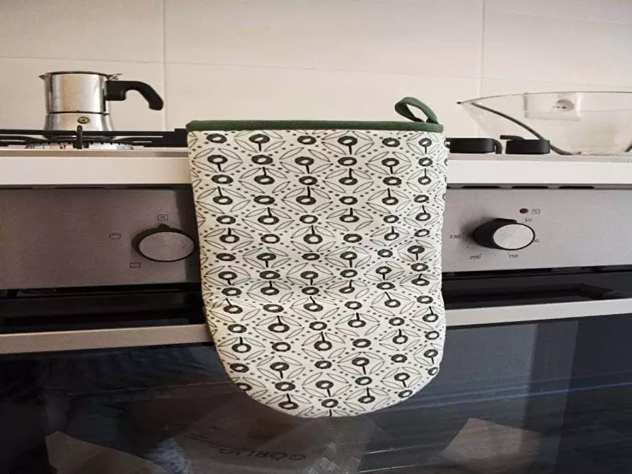 Immagine 39 di Camera in affitto  in Viale Tunisia13 a Milano