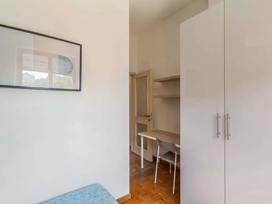 Immagine 4 di Camera in affitto  in Via Orti29 a Milano