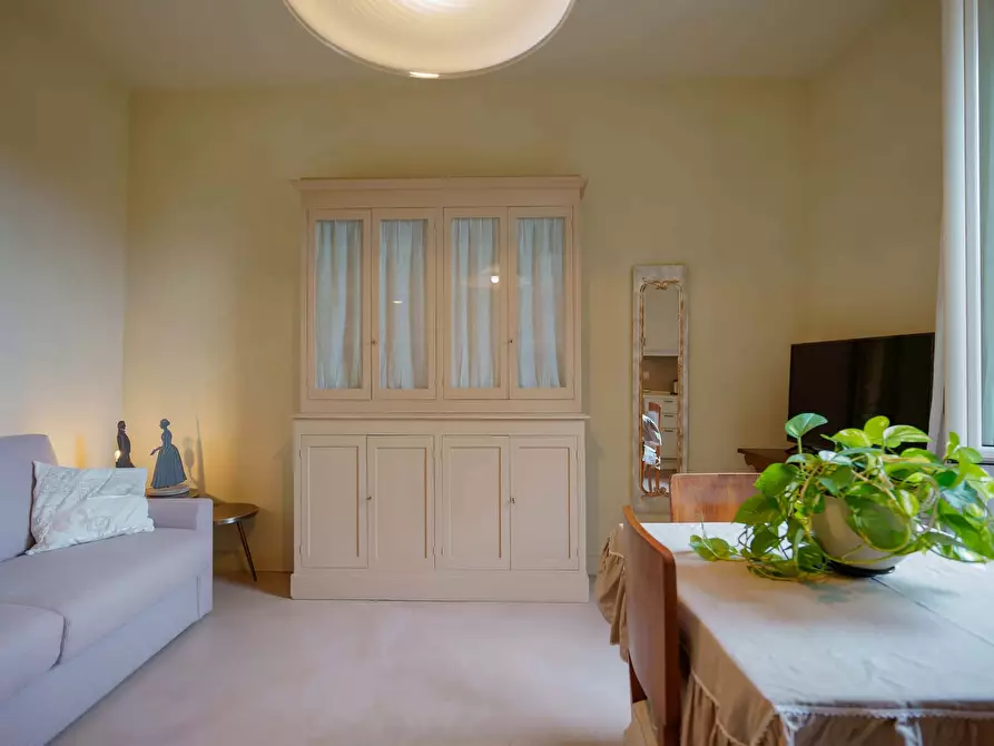 Immagine 3 di Appartamento in affitto  in Via de' Castagnoli14 a Bologna