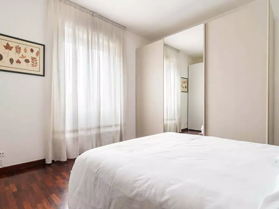 Immagine 12 di Appartamento in affitto  in Corso Indipendenza a Milano