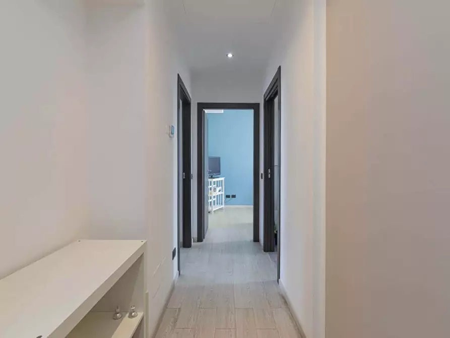 Immagine 20 di Appartamento in affitto  in Via Asiago4 a Milano