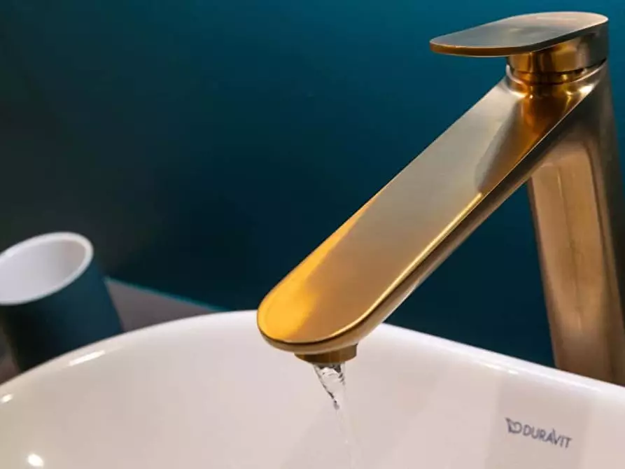 Immagine 8 di Appartamento in affitto  in Via Valdirivo30 a Trieste