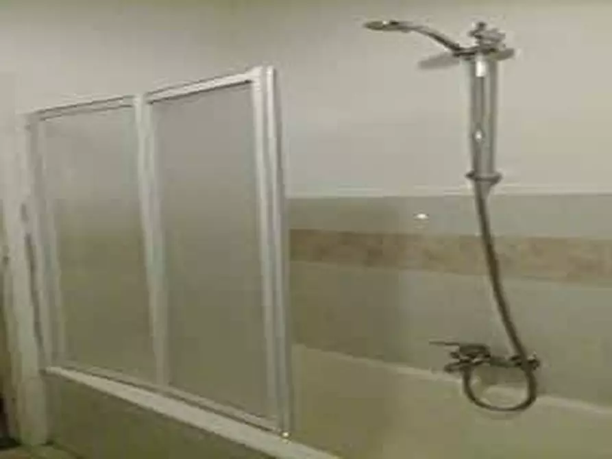 Immagine 22 di Camera in affitto  in Via Castelbarco18 a Trento