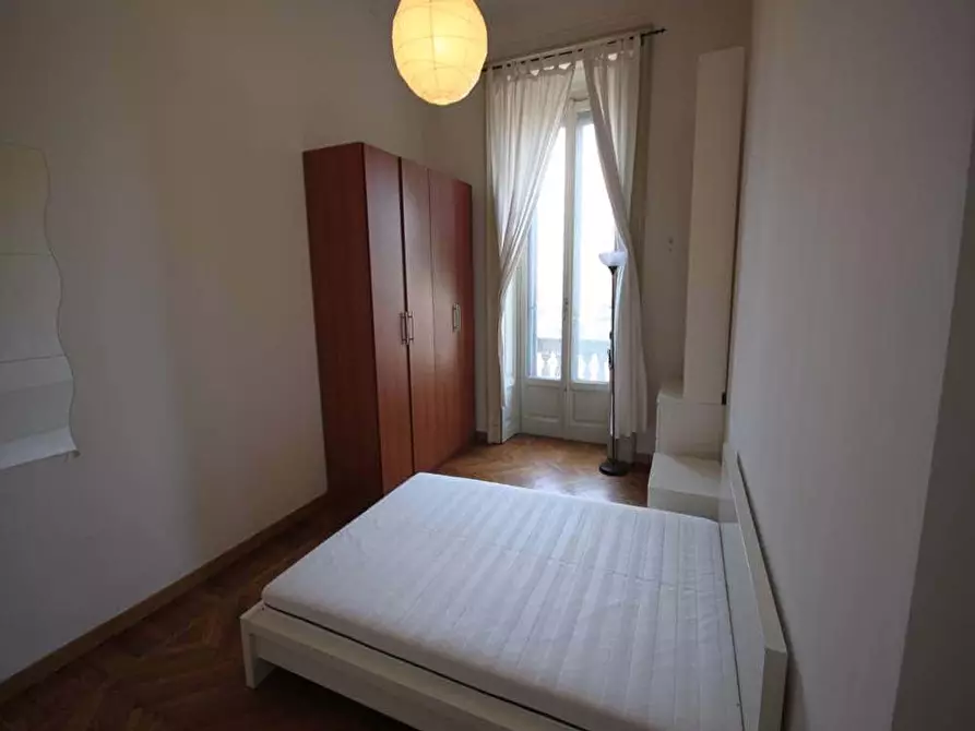 Immagine 27 di Camera in affitto  in Piazza XXIV Maggio12 a Milano