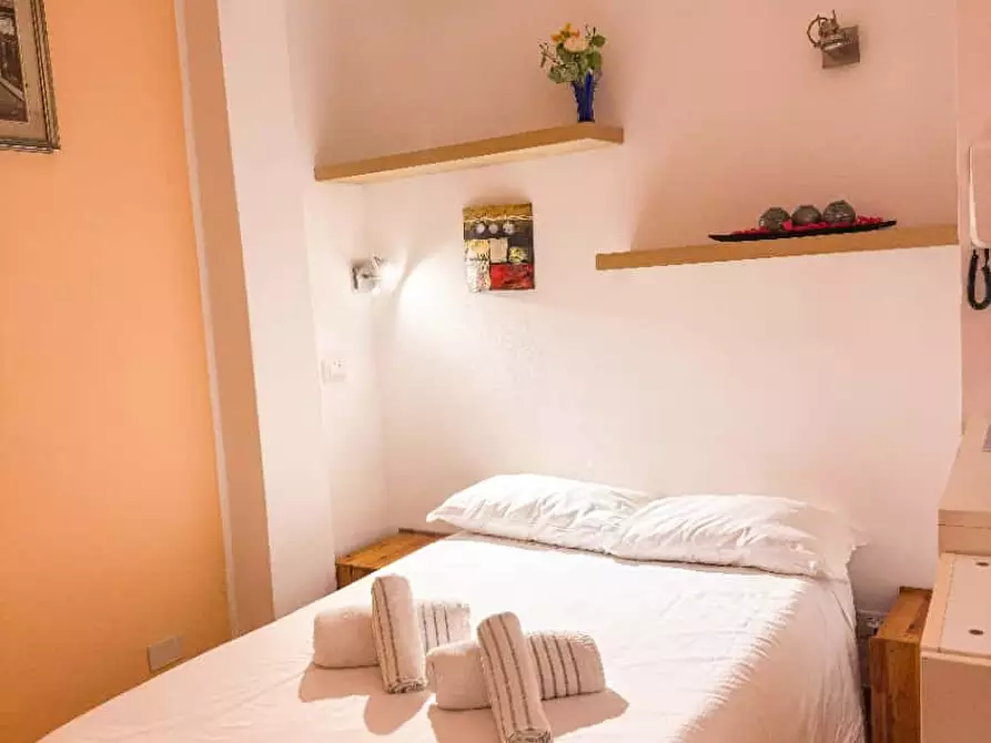 Immagine 14 di Appartamento in affitto  in Via Francesco Cilea4 a Firenze