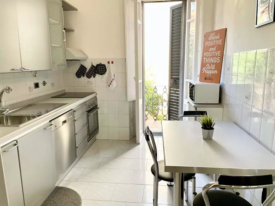 Immagine 7 di Camera in affitto  in Via Giuseppe Galliano120 a Firenze