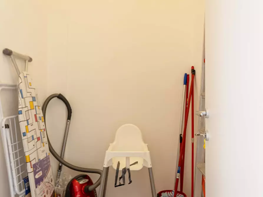 Immagine 18 di Appartamento in affitto  in Via Savona90 a Milano