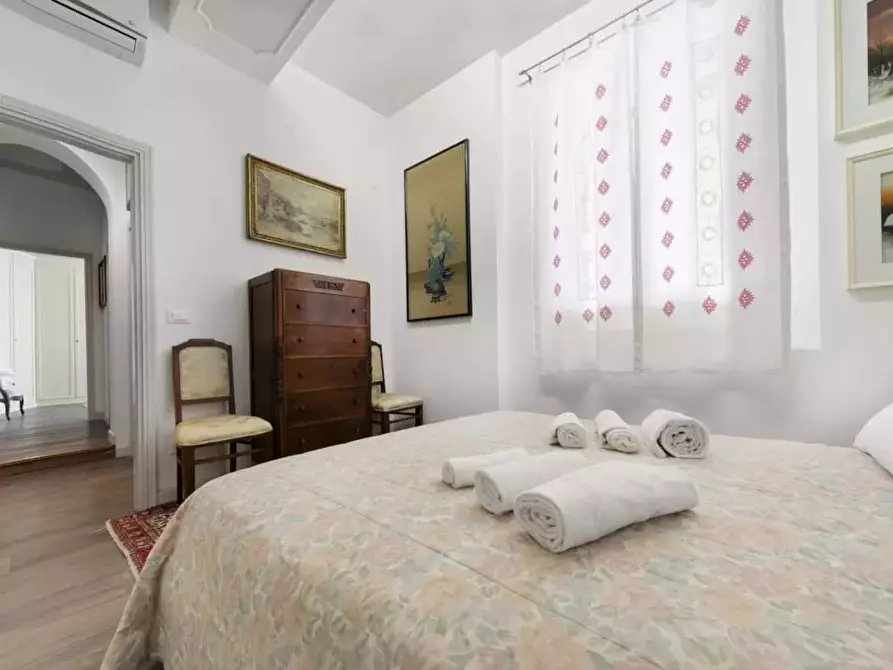 Immagine 23 di Appartamento in affitto  in Via de' Fusari4 a Bologna