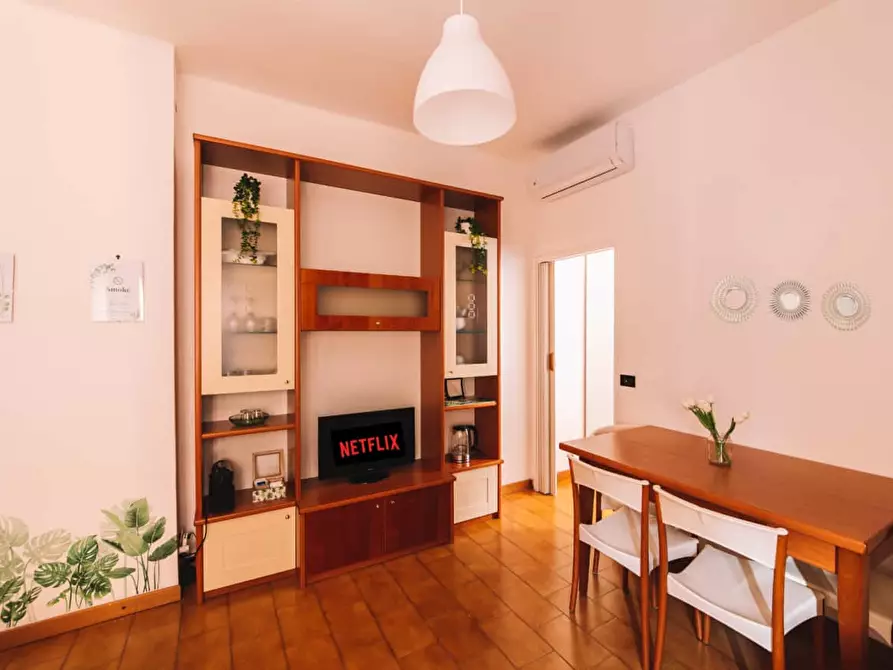 Immagine 33 di Appartamento in affitto  in Via Privata Poggibonsi4 a Milano
