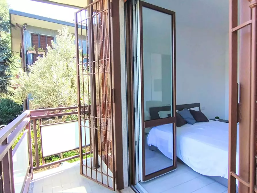 Immagine 15 di Appartamento in affitto  in Via Valtellina a Buccinasco