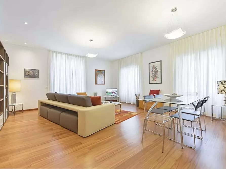 Immagine 8 di Appartamento in affitto  in Via dei Pandolfini16 a Firenze