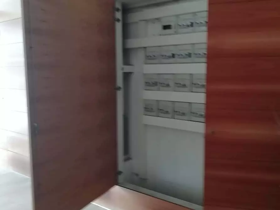 Immagine 11 di Appartamento in affitto  in Largo Viviano Viviani1 a Pisa