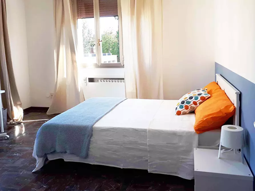 Immagine 1 di Camera in affitto  in Via Giorgio Vasari26/2 a Bologna