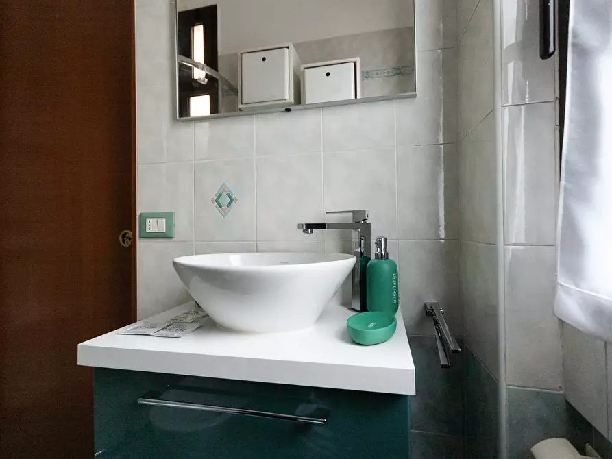 Immagine 20 di Appartamento in affitto  in Via Padova199 a Milano