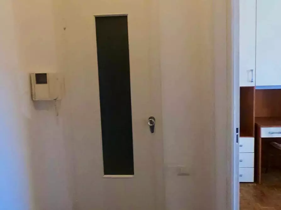 Immagine 8 di Camera in affitto  in Alzaia Naviglio Pavese106 a Milano