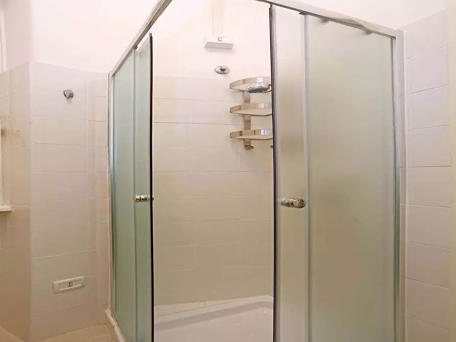 Immagine 22 di Camera in affitto  in Via Rodolfo Lanciani1 a Roma