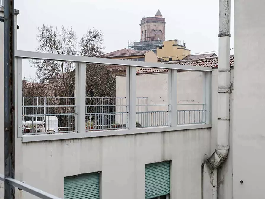 Immagine 7 di Camera in affitto  in Via delle Belle Arti21 a Bologna