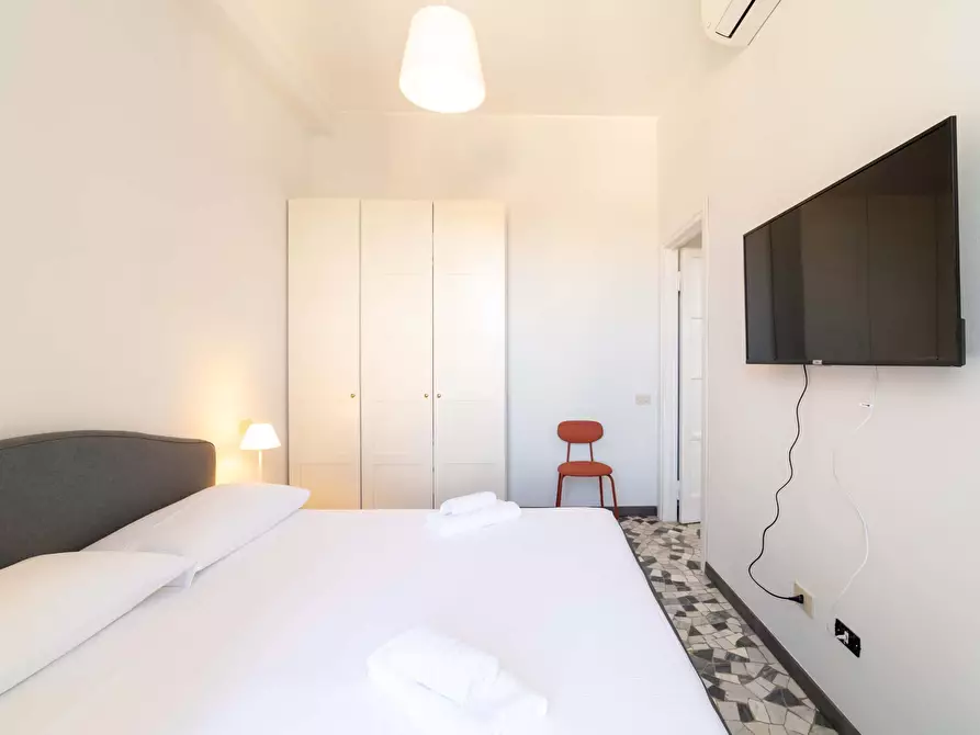 Immagine 1 di Appartamento in affitto  in Via Torino64 a Milano