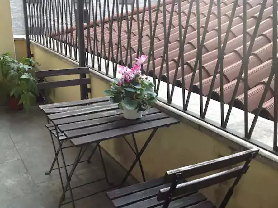 Immagine 11 di Appartamento in affitto  in Via Molino delle Armi2 a Milano