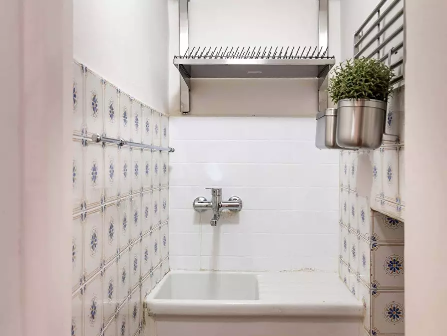 Immagine 19 di Appartamento in affitto  in Via del Pratello64 a Bologna