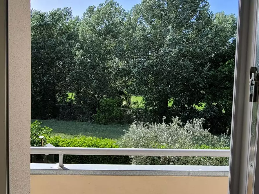 Immagine 43 di Appartamento in affitto  in Via dell'Industria33 a Deruta