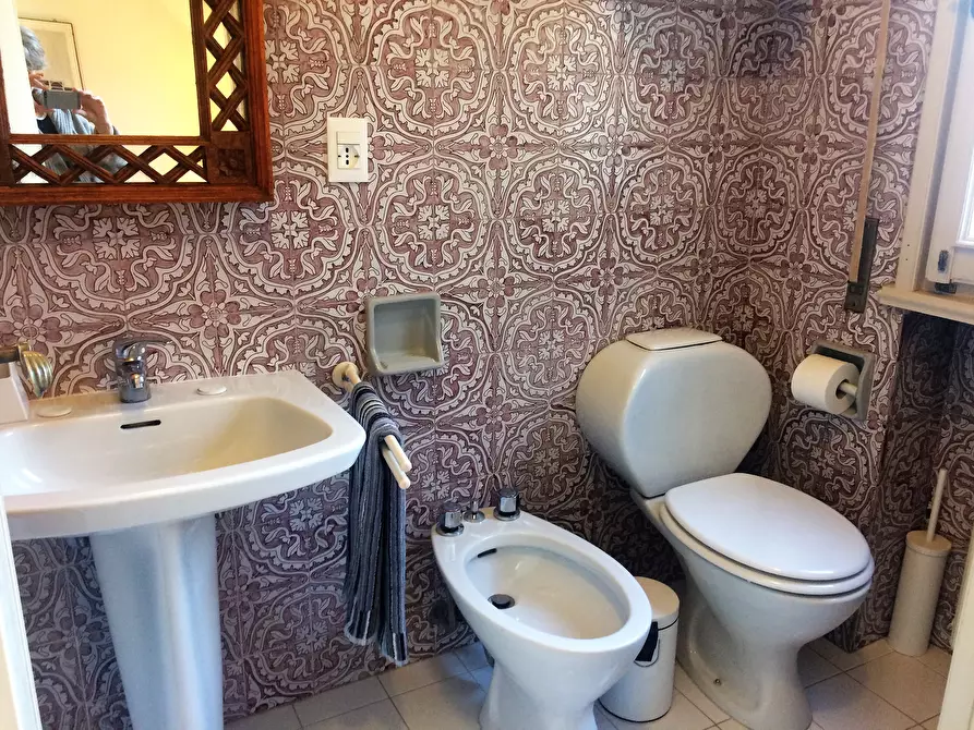 Immagine 4 di Camera in affitto  in Via Frà Domenico Buonvicini10 a Firenze