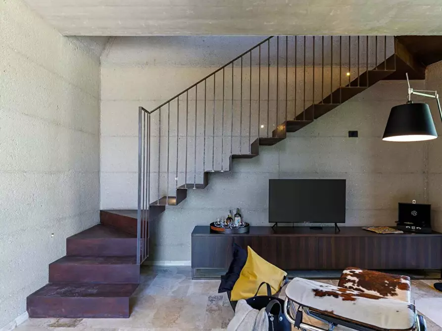 Immagine 56 di Appartamento in affitto  in 56048 Ulignano, Province of Pisa, Italy a Volterra