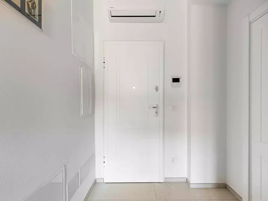 Immagine 23 di Appartamento in affitto  in Via Mario de Maria a Bologna