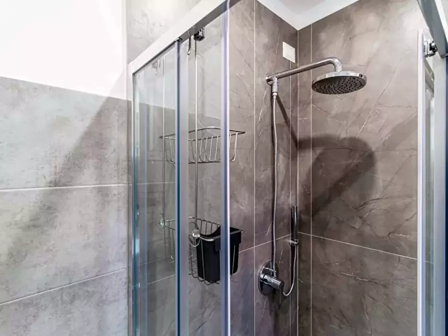 Immagine 20 di Appartamento in affitto  in Viale Innocenzo XI39 a Como