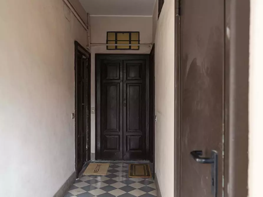 Immagine 21 di Appartamento in affitto  in Via Orti24 a Milano
