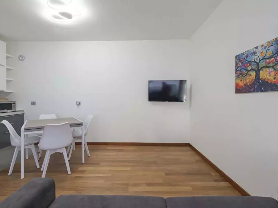Immagine 13 di Appartamento in affitto  in Via Lodovico Muratori9 a Milano