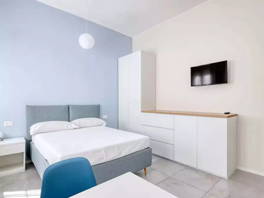 Immagine 3 di Appartamento in affitto  in Via Nino Bixio34 a Milano